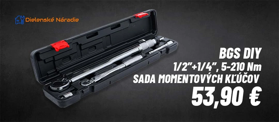 DielenskéNáradie.sk