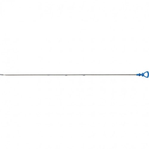 BGS technic Olejová mierka motorová, pre Mercedes M137, 611, 612, 613 (BGS 1010-D)