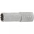BGS technic Gola hlavica, Gear Lock, dlhá | 12.5 mm (1/2") račňa | 14 mm (BGS 10254)