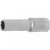 BGS technic Gola hlavica, Super Lock, dlhá | 12.5 mm (1/2") račňa | 12 mm (BGS 10272)