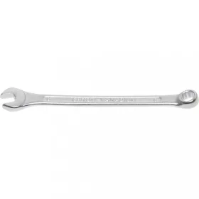   BGS technic Kombinovaný kľúč, vidlica-očko | 6 mm (BGS 1056)