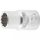 BGS technic Gola hlavica, 12-hran | 12,5 mm (1/2") račňa | 13 mm (BGS 10633)