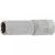 BGS technic Gola hlavica, 12-hran, dlhá | 12,5 mm (1/2") račňa | 14 mm (BGS 10664)