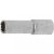 BGS technic Gola hlavica, 12-hran, dlhá | 12,5 mm (1/2") račňa | 13 mm (BGS 10681)