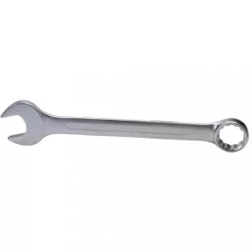   BGS technic Kombinovaný kľúč, vidlica-očko | 36 mm (BGS 1086)