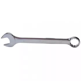   BGS technic Kombinovaný kľúč, vidlica-očko | 38 mm (BGS 1088)