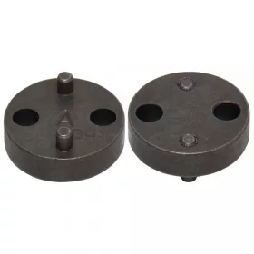   BGS technic Adaptér na vtlačenie brzdového piestu „A/Z”, pre Renault, BMW Mini, zo súpravy BGS 1119 (BGS 11008)