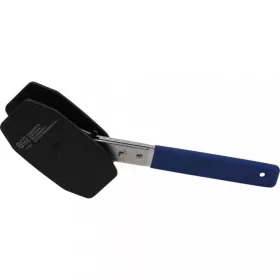   BGS technic Nástroj na vtlačenie brzdového piestu s račňou (BGS 1101)
