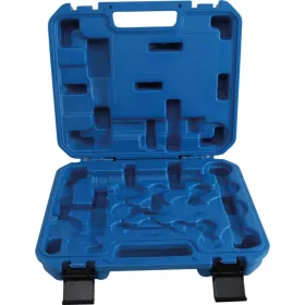   BGS technic Prázdne púzdro pre súpravu BGS 1117 (BGS 1117-LEER)