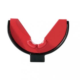   BGS technic Podpora pružiny „Plus” | pre BGS 1134, 1144 | s ochrannou vložkou | Ø 80 - 200 mm (BGS 1134-110)