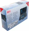 BGS technic Sortiment univerzálneho náradia | 85 ks. (11510)