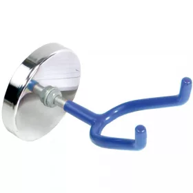   BGS technic Držiak na náradie, magnetický, 4,5 kg  pre vzduchové náradie / iné náradie (BGS 1158)