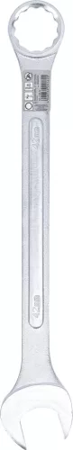 BGS DIY očkoplochý kľúč, 42 mm (1185-42)