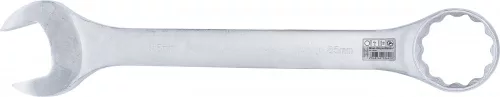BGS DIY Kľúč očko-vidlica| 85 mm (BGS 1185-85)