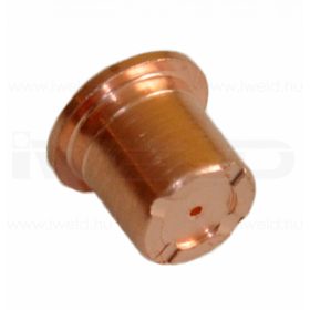   IWELD Plazmová rezacia tryska CUT81, A80-P80 1,1 mm (119PD1052)