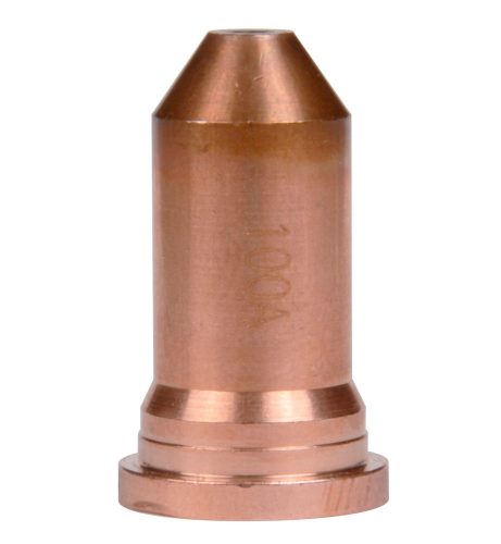 IWELD Plazmová rezacia tryska PT100 1,0 mm 40-50A (119PT10010)