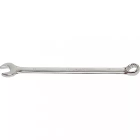   BGS technic Kombinovaný kľúč vidlica-očko, extra dlhý, 11 mm (BGS 1228-11)