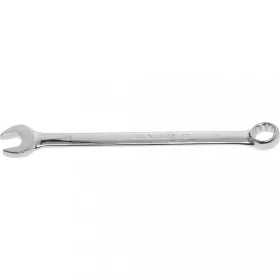   BGS technic Kombinovaný kľúč vidlica-očko, extra dlhý, 19 mm (BGS 1228-19)