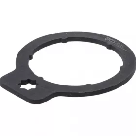   BGS technic Kľúč na olejový filter | pre VW Crafter & Volvo 2.0 / 2.5L Diesel (BGS 1241)