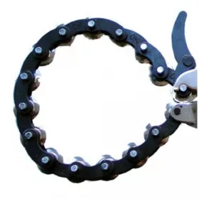   BGS technic Náhradná reťaz pre rezačku potrubia BGS 133 (BGS 133-Kette)