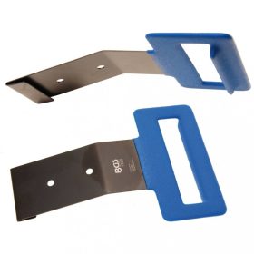 BGS technic Odstraňovač gumy na ochranu hrán (BGS 1330)