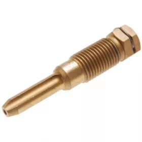   BGS technic Výstružník závitov pre žhaviče M12 x 59 mm (BGS 138-1)