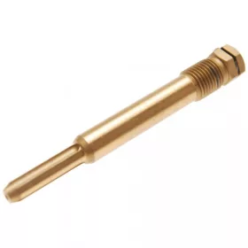   BGS technic Výstružník závitov pre žhaviče M12 x 94 mm (BGS 138-2)