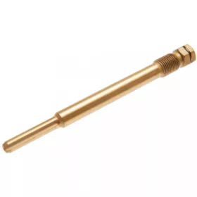   BGS technic Výstružník závitov pre žhaviče M10 x 107 mm (BGS 138-3)