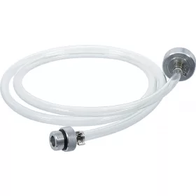   BGS technic DSG hadica na plnenie prevodového oleja | pre VAG (BGS 1404)