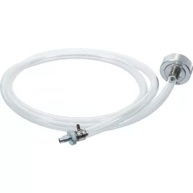   BGS technic DSG hadica na plnenie prevodového oleja | pre VAG (BGS 1405)
