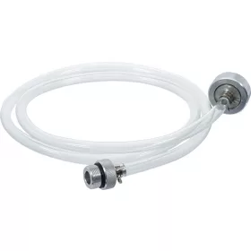   BGS technic DSG hadica na plnenie prevodového oleja | pre VAG (BGS 1406)