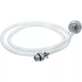  BGS technic DSG hadica na plnenie prevodového oleja | pre VAG (BGS 1407)