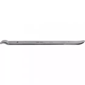 BGS technic Montážna páka pneumatiky, 250 mm (BGS 1435)