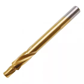   BGS technic Schodovitý vrták ku súprave BGS 148 (BGS 148-2)