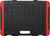 BGS DIY Prázdny kufor pre BGS 15217 (BGS 15217-1)