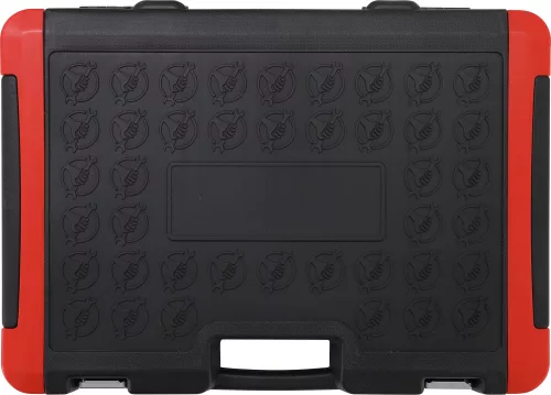 BGS DIY Prázdny kufor pre BGS 15217 (BGS 15217-1)