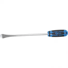   BGS technic Páka na montáž pneumatiky pre motocykle, 370 mm (BGS 1529)