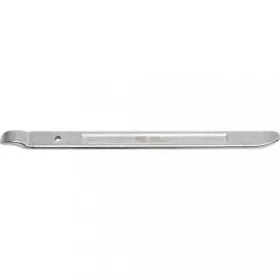 BGS technic Páka na montáž pneumatiky, 250 mm (BGS 1530)