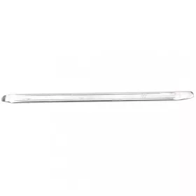 BGS technic Páka na montáž pneumatiky, 500 mm (BGS 1532)