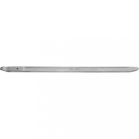 BGS technic Páka na montáž pneumatiky, 600 mm (BGS 1533)
