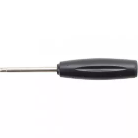   BGS technic Nástroj na uťahovanie ventilu 0.25 Nm (BGS 1550)