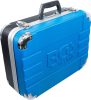 BGS technic Kufor na sanitárne náradie | 95 dielov (BGS 15502)