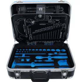   BGS technic Kufrík bez obsahu ku kufri s náradím pre elektrikárov 15503 (BGS 15503-1)