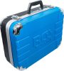 BGS technic Kufrík bez obsahu ku kufri s náradím na chladiacu/klimatizačnú techniku 15504 (BGS 15504-1)