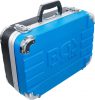 BGS technic Kufrík bez obsahu ku kufri s náradím BGS 15505 (BGS 15505-1)