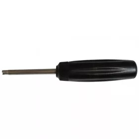   BGS technic Nástroj na uťahovanie ventilu 0.45 Nm (BGS 1551)