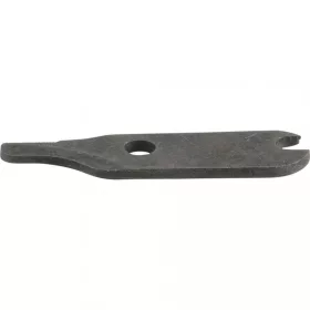   BGS technic  Náhradný nôž pre vibračné nožnice na plech  (BGS 1606)