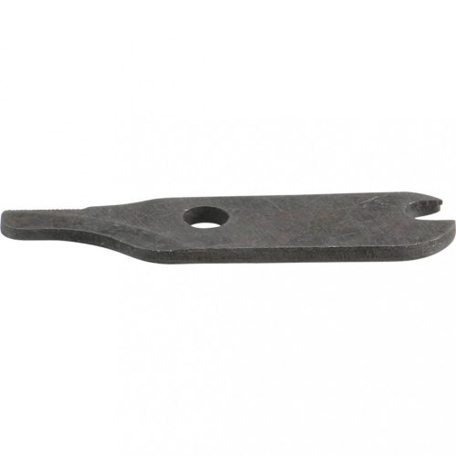 BGS technic Náhradný nôž do nožníc na kolíky (BGS 1606)