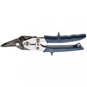   BGS technic Nožnice na plech, ľavé, priamy rez, 260 mm (BGS 1680)