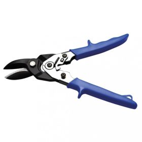   BGS technic Nožnice na plech, pravé, priamy rez, 260 mm (BGS 1681)